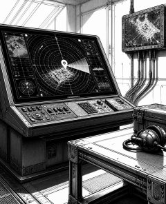 ai-missile-defense-situation-radar