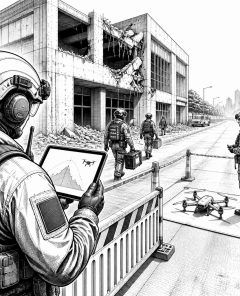 ai-missile-drone-defense-incident-sulaimaniya-erbil