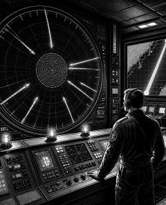 ai-missile-interception-command-room