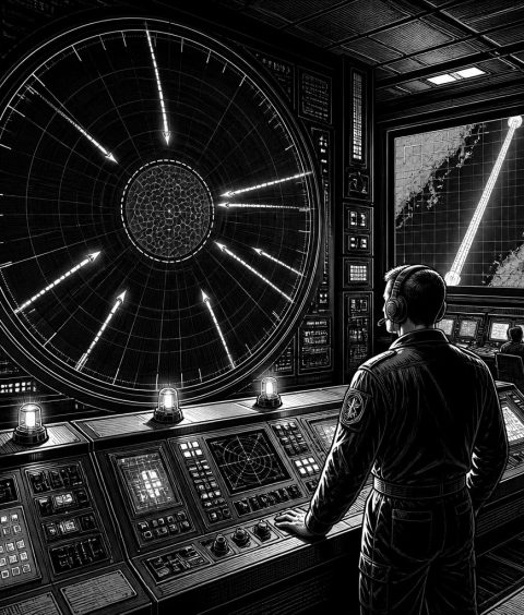 ai-missile-interception-command-room