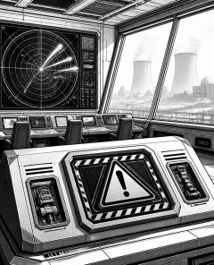 ai-missile-interception-emergency-alert