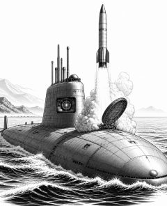 ai-missile-submarine-pacific-exercise-china