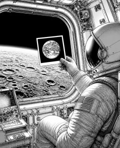 ai-mission-earth-perspective