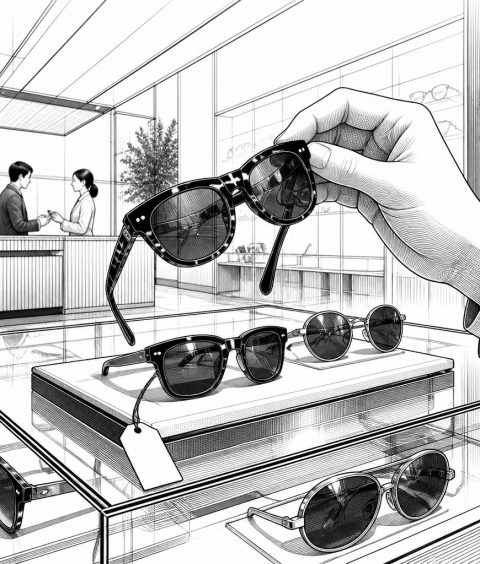 ai-mister-spex-hugo-boss-1320s-gradient-uv-konfigurator