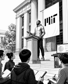 ai-mit-delta-v-leadership-fellows