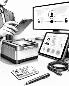 ai-mitek-identity-mobile-deposit-fokus
