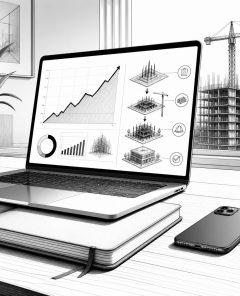 ai-mitek-mitk-software-workflows-stock-dashboard