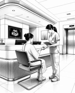ai-mitra-keluarga-indonesia-private-clinic