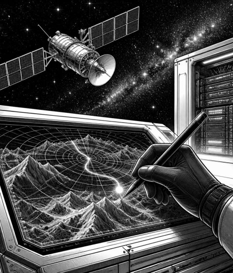 ai-mitsubishi-arraylabs-amti-sar-radar