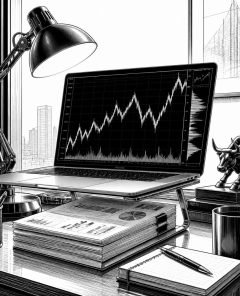 ai-mitsubishi-corp-aktie-diversifikation