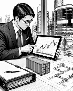 ai-mitsubishi-corp-aktie-rohstoff-beteiligungen