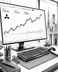 ai-mitsubishi-corp-aktie-stabiler-kurs