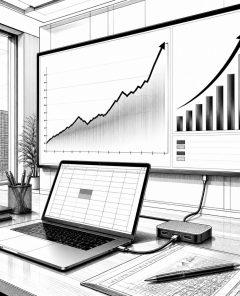 ai-mitsubishi-dividend-earnings-dashboard