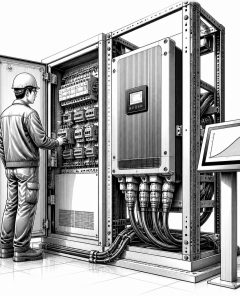 ai-mitsubishi-electric-automation-fy2024