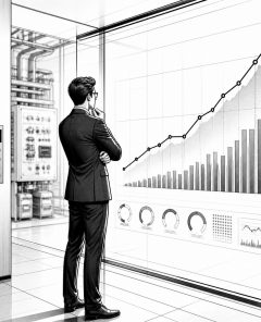 ai-mitsubishi-electric-earnings-stability