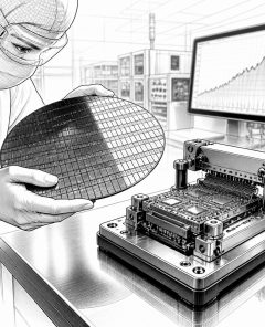 ai-mitsubishi-fusion-power-semiconductors-toshiba-rohm