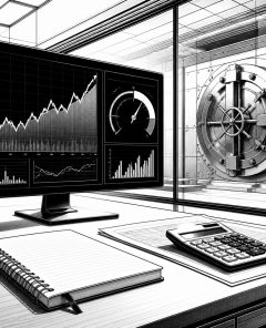ai-mitsubishi-ufj-zinswende-kapitalquoten