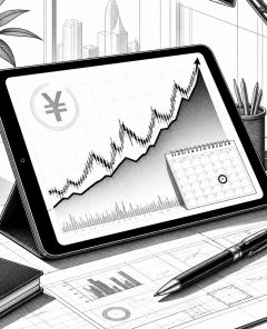 ai-mitsui-chemicals-earnings