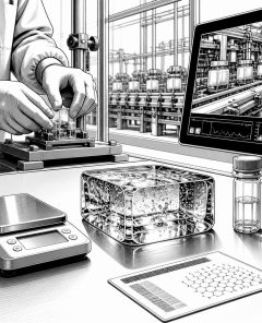 ai-mitsui-chemicals-nachfrage-mix