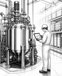 ai-mitsui-chemicals-portfolio-stuetzt-aktie