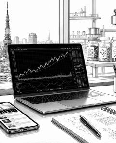 ai-mitsui-chemicals-special-materials-tokyo