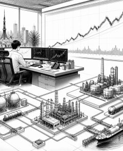 ai-mitsui-chemie-portfolio-aktie