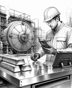 ai-mitsui-mining-recycling-smelting