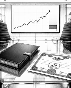ai-mitsui-penske-pag-takeover-210-usd