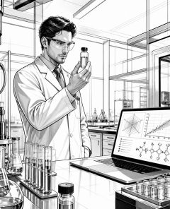 ai-mitsui-spezialchemie-polymer