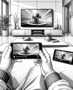 ai-mittagsmagazin-livestream-20260721