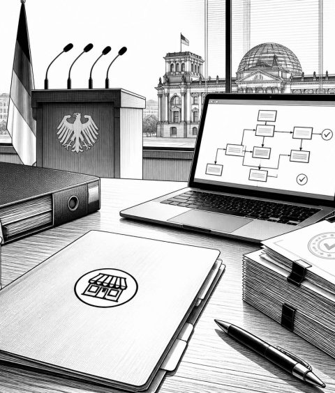 ai-mittelstandsbeauftragte-digitalministerium-connemann