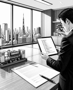 ai-mizuho-lease-integrierte-finanzierung