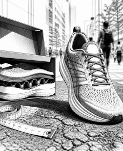 ai-mizuno-wave-rider-27-daily-trainer