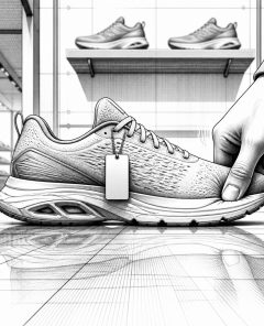 ai-mizuno-wave-rider-27-enerzy-damping-update