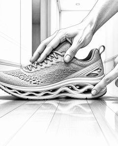 ai-mizuno-wave-rider-27-enerzy-wave-plate