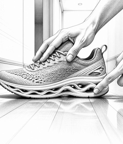 ai-mizuno-wave-rider-27-enerzy-wave-plate