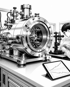 ai-mks-instruments-aktie-marge-schulden