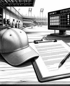 ai-mlb-roster-bullpen-transaction