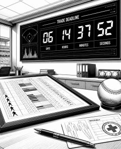 ai-mlb-trade-deadline-orioles