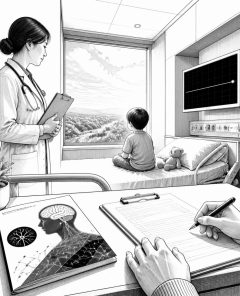 ai-mld-gene-therapy-fruehdiagnose-joey