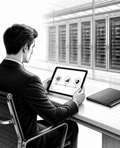 ai-mlp-advisory-secure-workflow