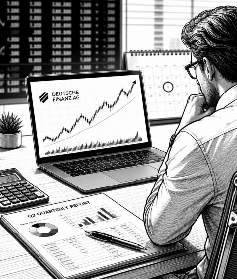 ai-mlp-aktie-finanzzahlen-beratung
