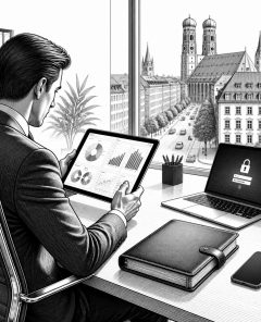 ai-mlp-aktie-gebaehrendigitalberatung