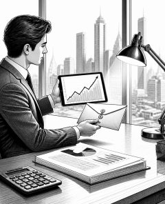 ai-mlp-aktie-provisionsertrag-ebit