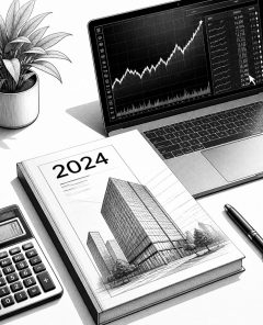 ai-mlp-aktie-stabilitaet-2024-umsatz-ebit