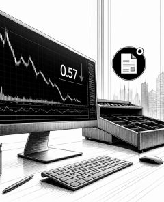ai-mmat-stock-decline-057