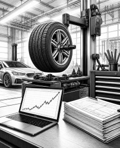 ai-mnro-monro-aftermarket-filialnetz