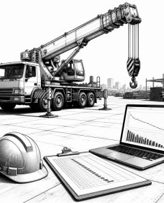 ai-mntx-backlog-cranes