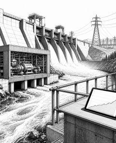 ai-mnw-manawa-hydropower-cashflow