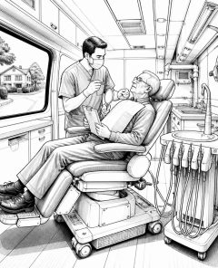 ai-mobile-dental-clinic-van